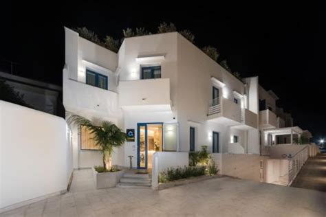 hermes hotel a san vito lo capo|HERMES HOTEL .